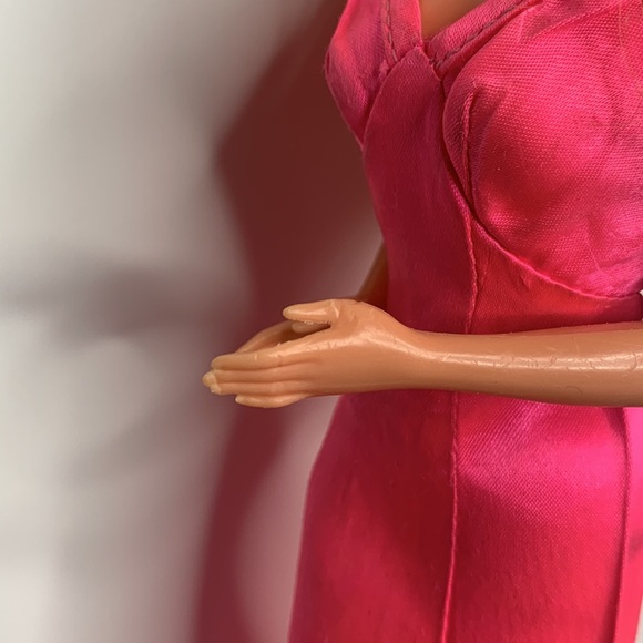 1977 Superstar Barbie for Sexy Older Sister - Picture 7 of 11